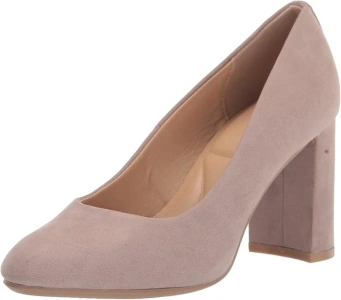 CL by Chinese Laundry Women's Lofty Pump