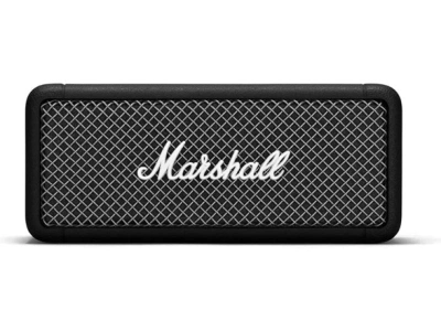 (NEW) Marshall Emberton Bluetooth Portable Speaker