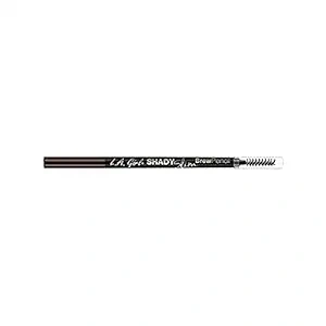 Shady Slim Brow Pencil