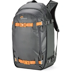 Lowepro Whistler 450 BP AW II (Gray)