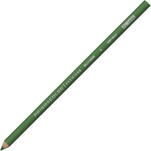 Prismacolor Premier Colored Pencil Open Stock-Kelly Green