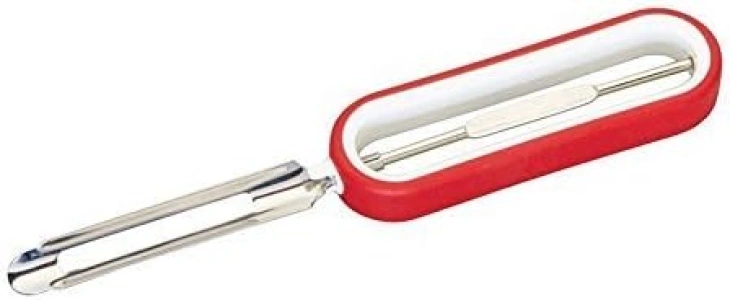 RED SS Peeler