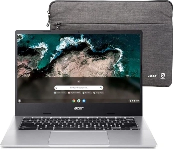 Acer Chromebook 514 Laptop | 14