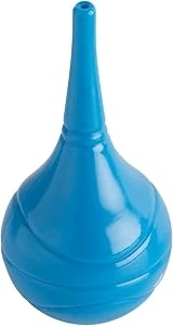 Ezy Dose Ear and Ear Wax Syringe for Humans | Cleaner for Baby and Adult | Safe and Easy to Use