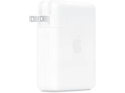 (NEW) Apple 140W USB-C Power Adapter (cable NOT included)