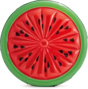 Airbed Watermelon 6ft