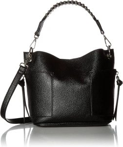 Steve Madden Women's Bsammy Handbag