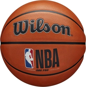 WILSON NBA DRV Series Basketball