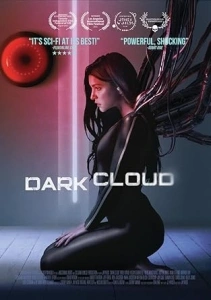 Dark Cloud [DVD]