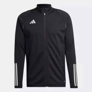 adidas men Tiro 23 Competition Training Jacket