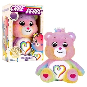 Care Bears 14