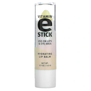 Reviva Labs Vitamin E Stick