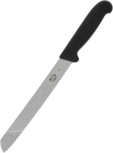 Victorinox Swiss Army 8