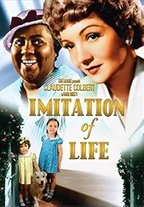 Imitation of Life (1934)