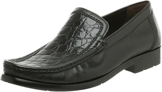 Mezlan Men's Monaco Slip-on