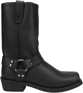 Dingo Boots Men's Dean