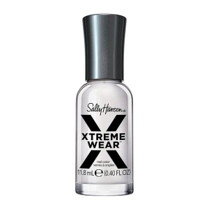 Sally Hansen Xtreme Wear Nail Polish - Ice Cream Coney - 0.12 fl oz.