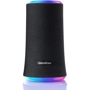 Soundcore by Anker- (Flare 2) Portable Speaker