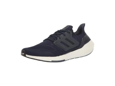 Adidas Men's Ultraboost 22 Shoes