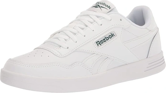 Reebok Women's Court Advance Sneaker