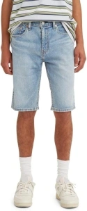 Levi's Men's 405 Standard Fit Shorts (Also Available in Big & Tall)