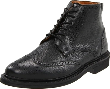 Florsheim Men's Hawley Lace-Up Boot