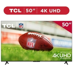 TCL 50