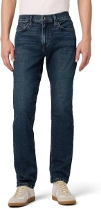 Joe's Men's Brixton Straight and Narrow Leg Jean