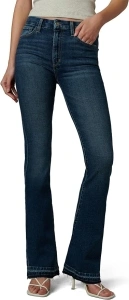 Joe's Women's The Hi Honey High Rise Bootcut Jean