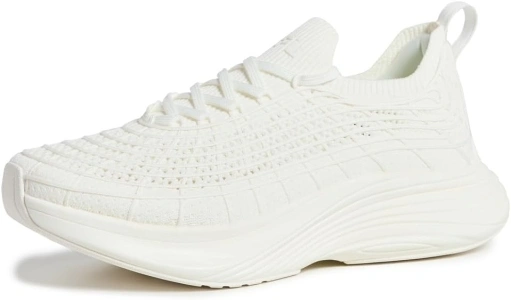 Women's Techloom Zipline Sneaker