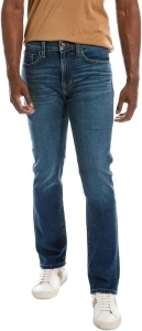 Joe's Men's Asher Slim Leg Jean