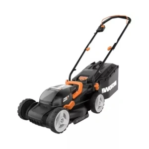 WG779 WORX 40V Power Share 4.0AH 14