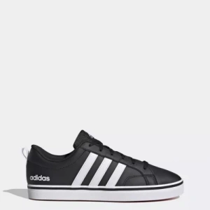 adidas men VS Pace 2.0 3-Stripes Branding Synthetic Nubuck Shoes