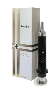 Forever Flawless Rapid Reduction Eye Cream | Instant Wrinkle Eraser | Diamond Infused | Instantly Reduce Appearance of Under-Eye Bags | Dark Circles | Wrinkles | Fine Lines | Crow's Feet | Puffiness