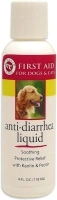 K-P Anti-Diarrhea Liquid 4oz