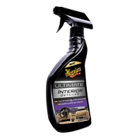 Meguiar