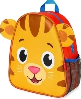 Skip Hop x Daniel Tiger Little Kid