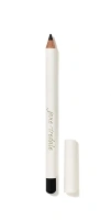 jane iredale Eye Pencil Mineral Based with Conditioning Oils and Waxes Natural Pigments & Long Lasting Colors Vegan & Cruellty-Free Eye Makeup