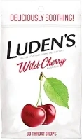 Luden