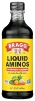 Bragg Liquid Aminos Seasoning, 16 oz