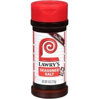 Lawry