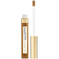 L’Oréal Paris Age Perfect Radiant Concealer with Hydrating Serum and Glycerin, Sienna