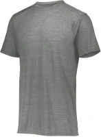 Augusta Sportswear Tri-blend T-shirt