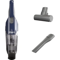 Shark CH701 Cyclone Pet Handheld Bagless Cordless Vacuum