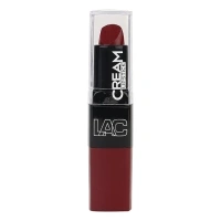 L.A. COLORS Cream Lipstick, Exquisite CML488