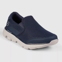 S Sport By Skechers Men