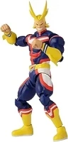 ANIME HEROES - My Hero Academia - All Might Action Figure