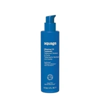 AQUAGE SeaExtend Silkening Oil Treatment