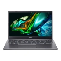 Acer Aspire 5 15, 15.6" Full HD IPS Touch Display, 13th Gen Intel Core i7-1355U, 32GB LPDDR5, 1TB PCIe Gen4 SSD, A515-58MT-70H4