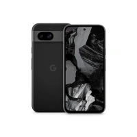 Google Pixel 8a - Unlocked Android Phone with Google AI, Advanced Pixel Camera and 24-Hour Battery - Obsidian - 128 GB